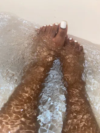 OnlyFans cuenta prettykittyz header 2