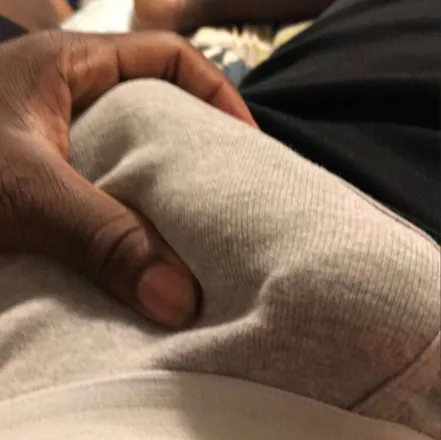 OnlyFans cuenta fireballfreaky6903 header 2