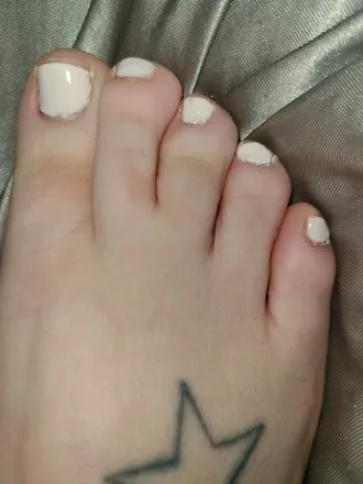OnlyFans cuenta saturnmoon23 header 2