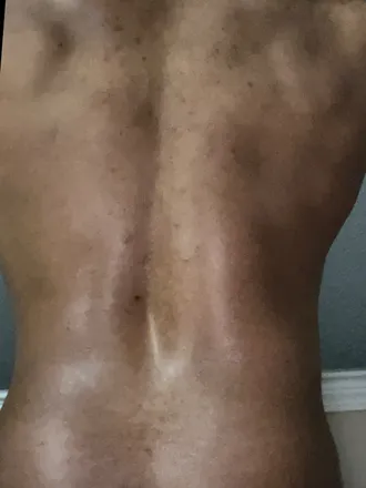 OnlyFans cuenta bi_athletefreak header 2