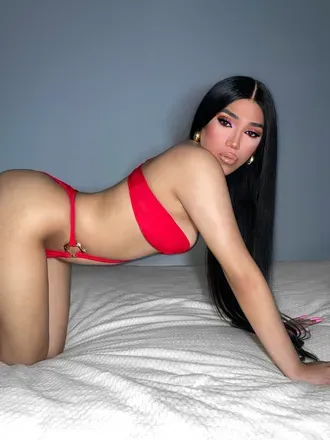 OnlyFans cuenta itsthatangela header 2