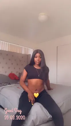 OnlyFans cuenta coldkkay avatar 1