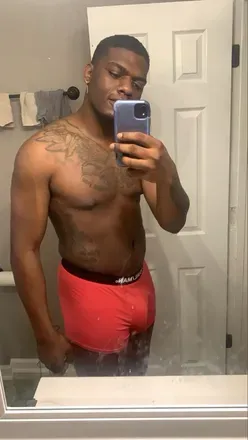 OnlyFans cuenta bbwa.von avatar 1