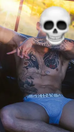 OnlyFans cuenta u378680137 header 2