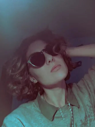 OnlyFans cuenta damngrrrrrl header 2