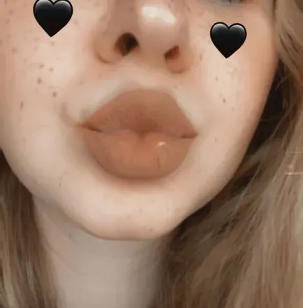 OnlyFans cuenta sugarcookiebabe avatar 1