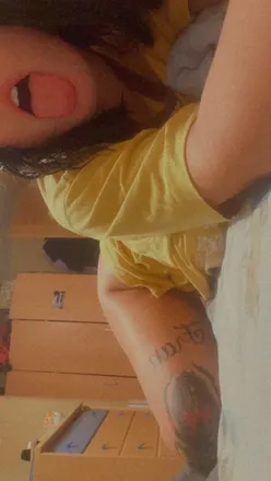 OnlyFans cuenta sarahbesos header 2