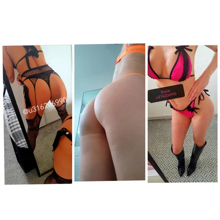 OnlyFans cuenta u316206990 header 2