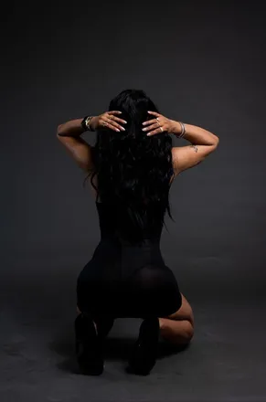 OnlyFans cuenta yaroslap header 2