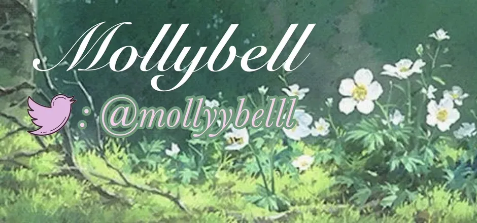OnlyFans cuenta mollybell header 2