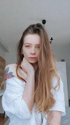 OnlyFans account  naomii.collins avatar 1