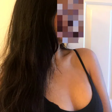 OnlyFans cuenta princess.ela header 2