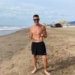 OnlyFans cuenta agusleska242 avatar 1