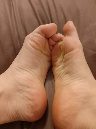 OnlyFans account  styledsocks header 2