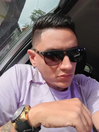 OnlyFans account  josegarrido081 header 2