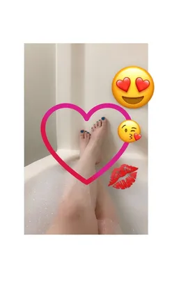 OnlyFans cuenta u346258482 header 2