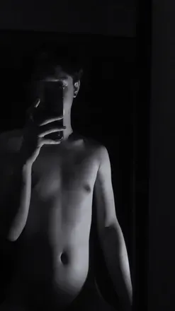 OnlyFans cuenta drxgon_mm avatar 1