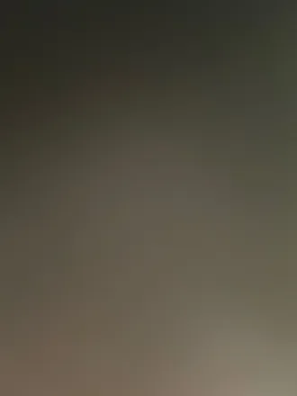 OnlyFans cuenta wayn_ka header 1