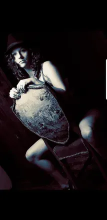 OnlyFans cuenta beautifulnightmare37 avatar 1