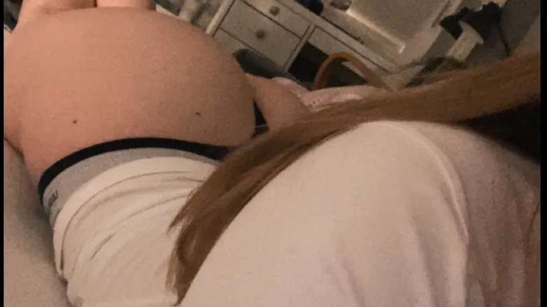 OnlyFans cuenta emmartp header 2