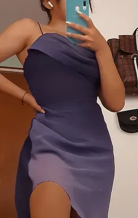 OnlyFans cuenta chica_infiltrada avatar 1