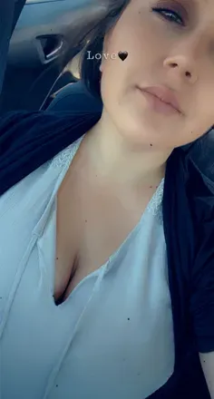 OnlyFans cuenta lavender12 avatar 1