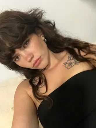 OnlyFans cuenta u38163308 avatar 1
