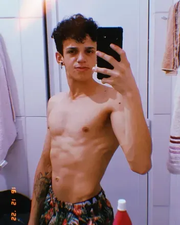 OnlyFans cuenta alexonlyhot avatar 1