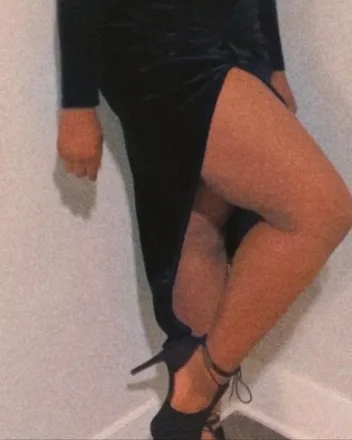 OnlyFans cuenta bootyliciouspoundcake header 2
