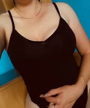OnlyFans cuenta ashley_grey_69 avatar 1
