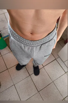 OnlyFans cuenta chianton header 2