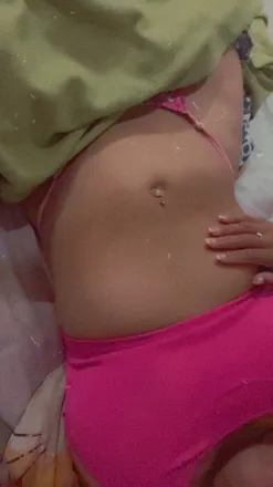 OnlyFans cuenta bandida95 header 2