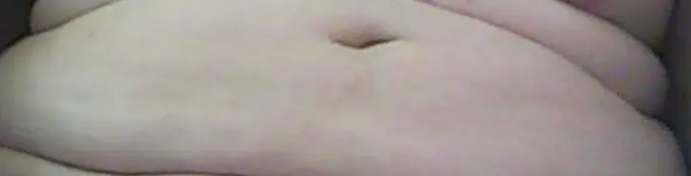 OnlyFans cuenta tsuheylu header 2