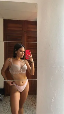 OnlyFans account  arantxaof header 2