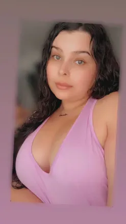 OnlyFans cuenta averiepinkk avatar 1