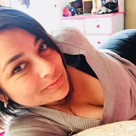 OnlyFans cuenta lorenoficial header 2