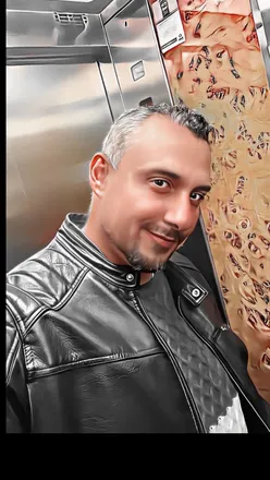 OnlyFans cuenta dirk_daddy header 2