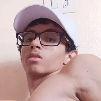 OnlyFans account  rabudx avatar 1