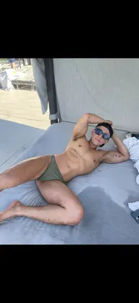 OnlyFans account  jakeserna header 2