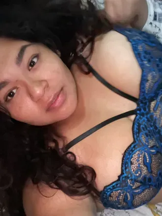 OnlyFans cuenta jazzminn16 avatar 1
