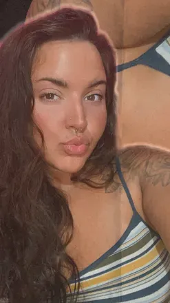 OnlyFans cuenta juicyjrose avatar 1
