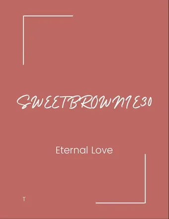 OnlyFans cuenta sweetbrownie30 avatar 1
