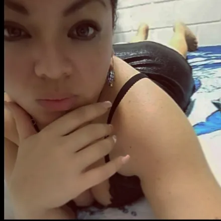 OnlyFans cuenta carihoney header 2