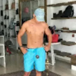 OnlyFans cuenta u78686827 avatar 1
