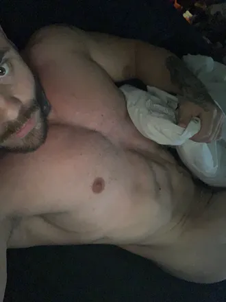 OnlyFans cuenta eddie.monster header 2