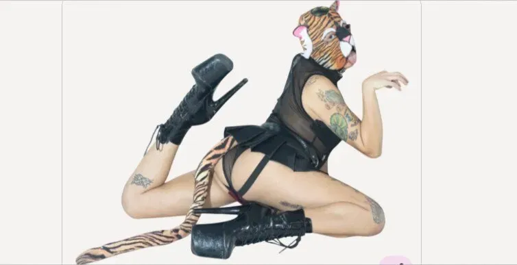 OnlyFans cuenta tgrecorazon header 2
