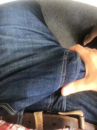 OnlyFans cuenta simon_n header 2