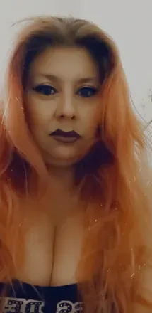 OnlyFans cuenta misslatina77 avatar 1