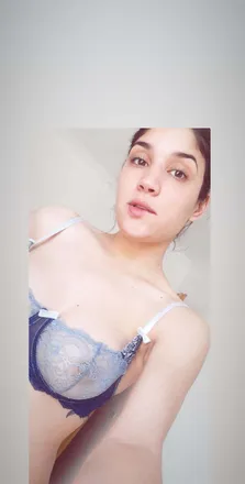 OnlyFans cuenta lilith.4 header 2