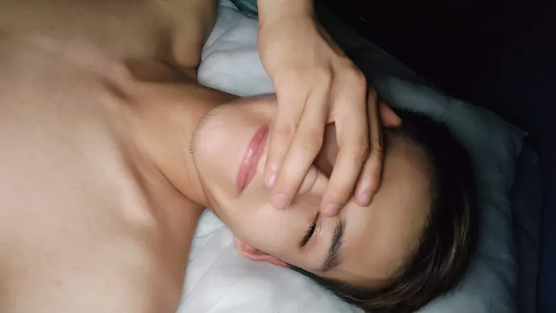 OnlyFans cuenta josexxx2024 header 2